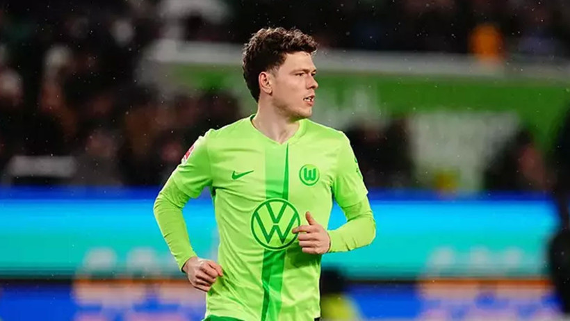 Göztepe ve Samsunspor’un ortak transfer hedefi: Skov Olsen 1 goztepe ve samsunsporun ortak transfer hedefi skov olsen 0 SW6fBGPd