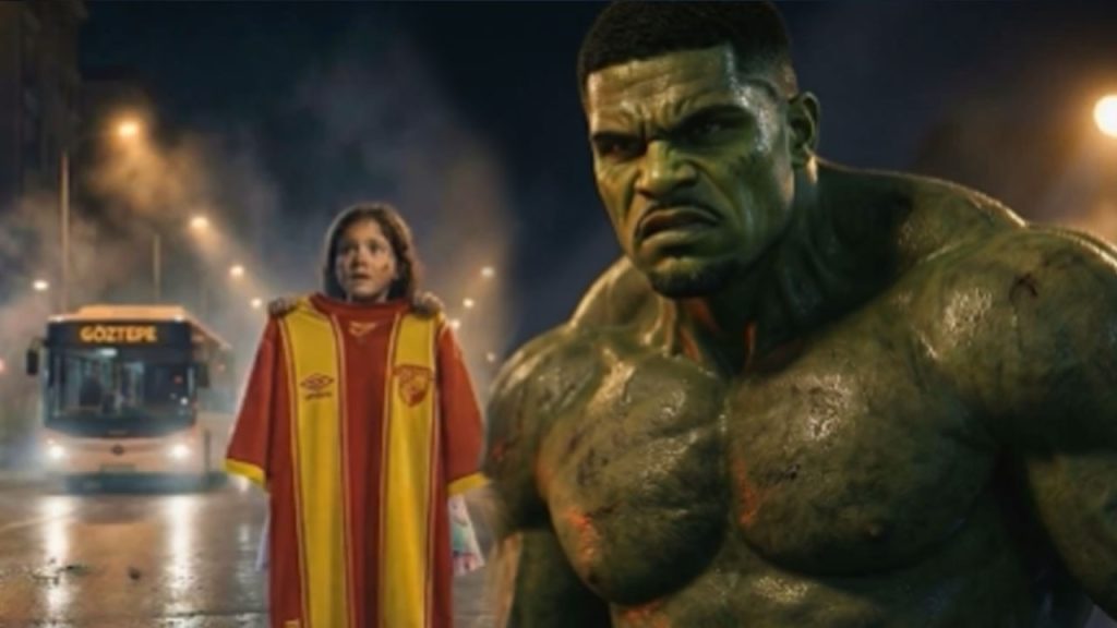 goztepe yeni transferi jehi hulk videosuyla tanitti Z1xq2QMZ