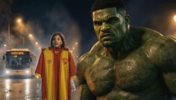 goztepe yeni transferi jehi hulk videosuyla tanitti Z1xq2QMZ