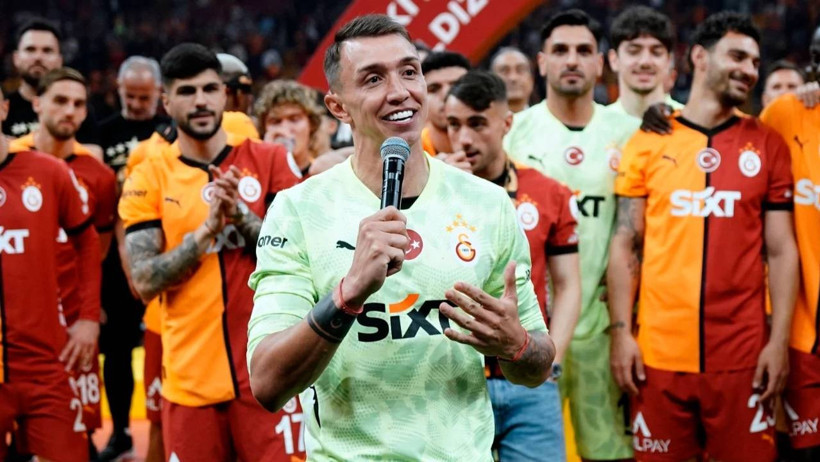 gozyaslari ile veda eden fernando musleradan galatasaray itirafi verdigim en iyi karardi 0