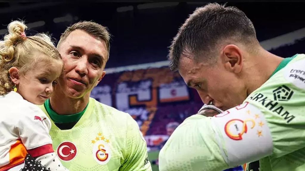 gozyaslari ile veda eden fernando musleradan galatasaray itirafi verdigim en iyi karardi d1tIJ1tK