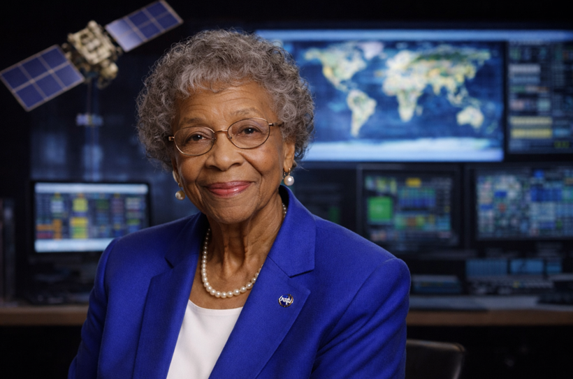 gps hayatimizin icinde ama hikayesini kimse bilmiyor 12 BqVgPph1