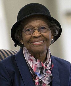 gps hayatimizin icinde ama hikayesini kimse bilmiyor 2 apFsMSKI