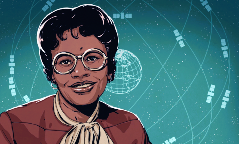 gps hayatimizin icinde ama hikayesini kimse bilmiyor 9 MEjG2Lvf