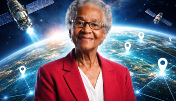 gps hayatimizin icinde ama hikayesini kimse bilmiyor vMvY9aWM