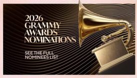 grammy 2026 adaylari aciklandi ana kategoriler belli oldu asaG53up