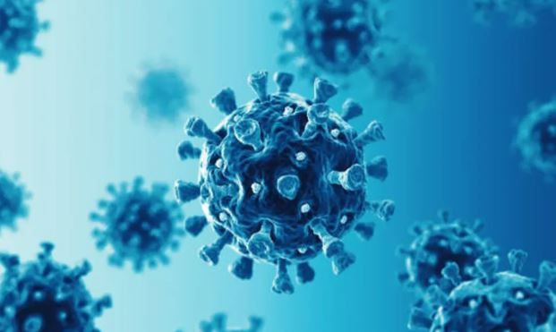 grip vakalari artiyor belirtiler uzuyorsa doktora basvurun 0 qrTXwpUD