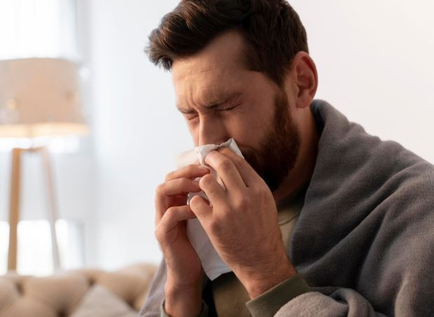 grip vakalari artiyor belirtiler uzuyorsa doktora basvurun 1 4wwmBTBA