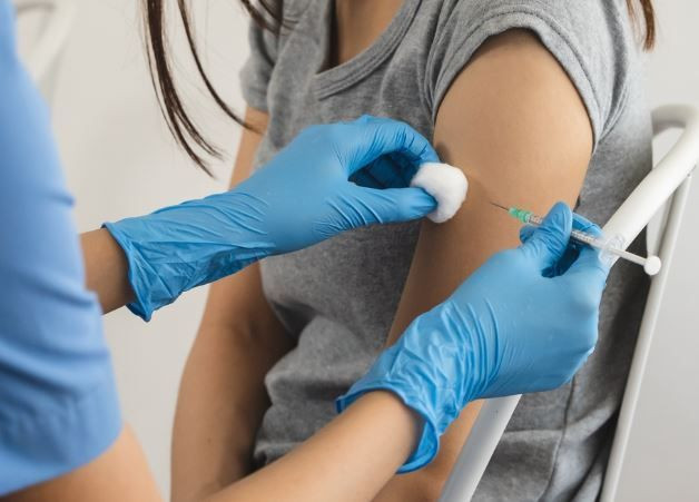 grip vakalari artiyor belirtiler uzuyorsa doktora basvurun 2 t5DVgVnD