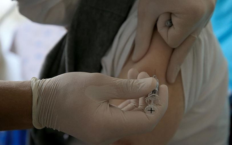 grip vakalari artiyor belirtiler uzuyorsa doktora basvurun 3 pq2qXFFz