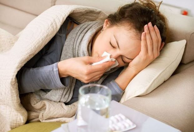 grip vakalari artiyor belirtiler uzuyorsa doktora basvurun 4 iP7zp28X