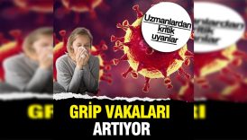 grip vakalari artiyor belirtiler uzuyorsa doktora basvurun HFqXwXzr