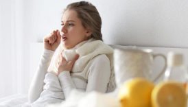 Gripten korunmanın 7 etkili yolu: Bağışıklığınızı güçlendirin 4 gripten korunmanin 7 etkili yolu bagisikliginizi guclendirin ih8mCNNm