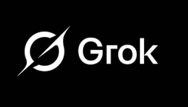 Grok'a bir soruşturma daha! 9 groka bir sorusturma daha U6iDYqZz