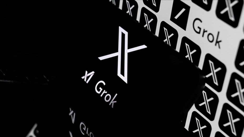 groka buyuk sok bir gun arayla iki ulke harekete gecti GKLpeEUZ