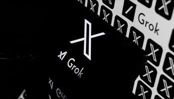 groka buyuk sok bir gun arayla iki ulke harekete gecti GKLpeEUZ