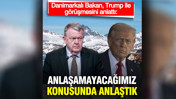 gronland satilik mi trump fiyat bicti para kisi basi odenecek 2 uSNvpQih