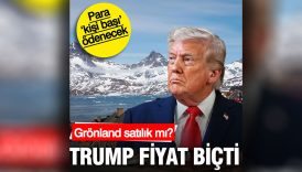 gronland satilik mi trump fiyat bicti para kisi basi odenecek wS1jXjqv