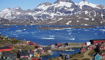 gronlandli bakan nathanielsen amerikali olmaya hic niyetimiz yok XUY1aV7j