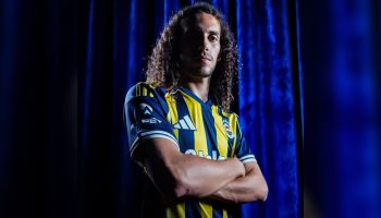 guendouziden galatasaray taraftarini cildirtacak sozler 6F6xHsPw