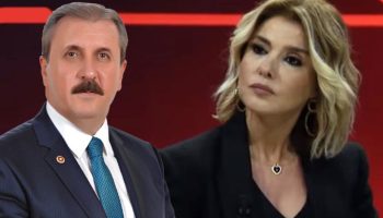 gulben ergen hizini alamadi desticiye sosyal medyadan videolu yanit verdi Ip2ZPOxz