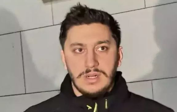 gullu dosyasinda yeni perde oglunun aciklamalari agizlari acik birakti annemin hayatini mahvedenlerden biri de OsQ5PUuN