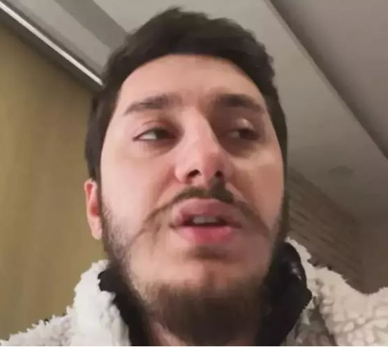 gullu dosyasinda yeni perde oglunun aciklamalari agizlari acik birakti annemin hayatini mahvedenlerden biri de g7yqLwy5