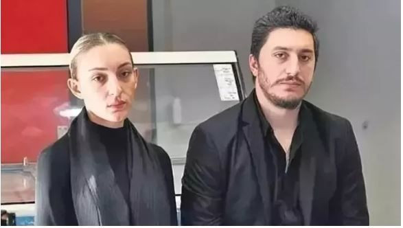 gullu dosyasinda yeni perde oglunun aciklamalari agizlari acik birakti annemin hayatini mahvedenlerden biri de k9REdd7R