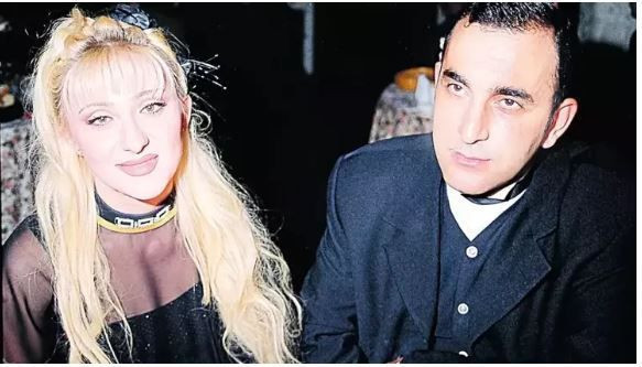 gullu dosyasinda yeni perde oglunun aciklamalari agizlari acik birakti annemin hayatini mahvedenlerden biri de sRT2zikW