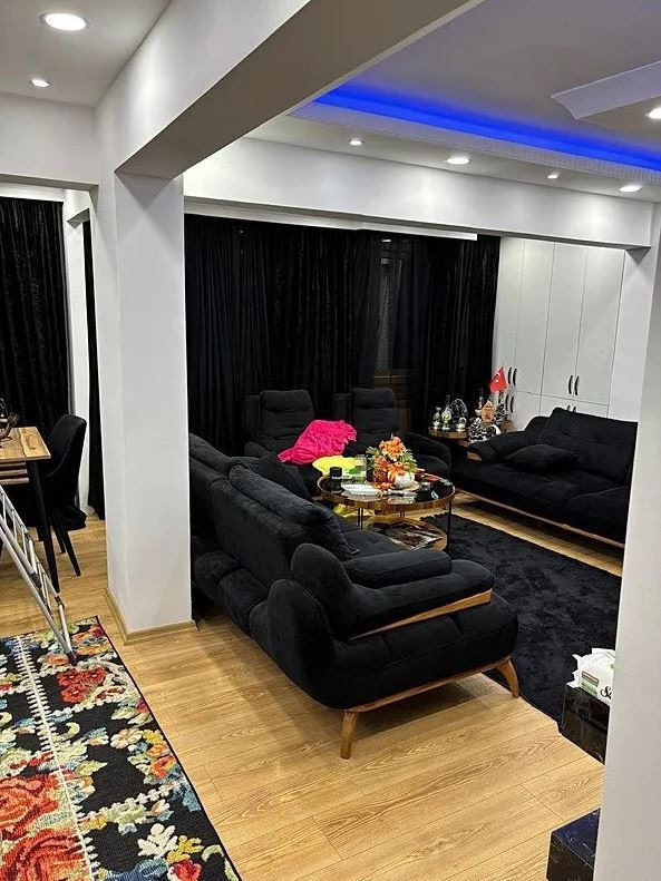 gullu dosyasinda yeni perde oglunun aciklamalari agizlari acik birakti annemin hayatini mahvedenlerden biri de