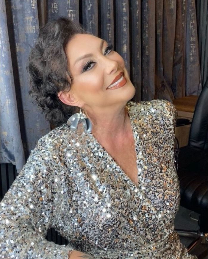 gullu dosyasinda yeni perde oglunun aciklamalari agizlari acik birakti annemin hayatini mahvedenlerden biri de