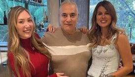 Gülseren Ceylan'dan dikkat çeken çocuk açıklaması: “Benim bir kızım var” 10 gulseren ceylandan dikkat ceken cocuk aciklamasi benim bir kizim var K3nGht96