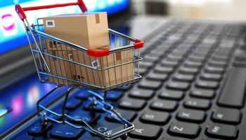 gumruk duzenlemesinin arkasindaki neden ortaya cikti 1LGpfBEC