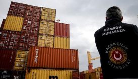 gumrukte yolcu muafiyetlerine duzenleme Nq5HtqJS