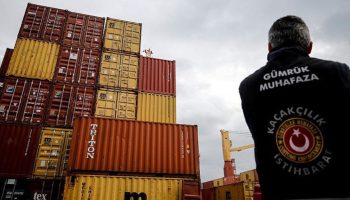 gumrukte yolcu muafiyetlerine duzenleme Nq5HtqJS