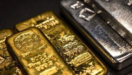 Gümüş ve altında tarihi rekor 2 gumus ve altinda tarihi rekor S4J8TrgA