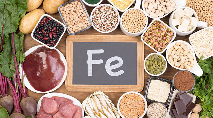 gun icinde sik sik usuyenler dikkat nedeni sandiginizdan farkli olabilir 0 uJDNK8Fg