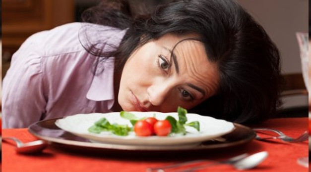 gun icinde sik sik usuyenler dikkat nedeni sandiginizdan farkli olabilir 2 mAcZBQEy