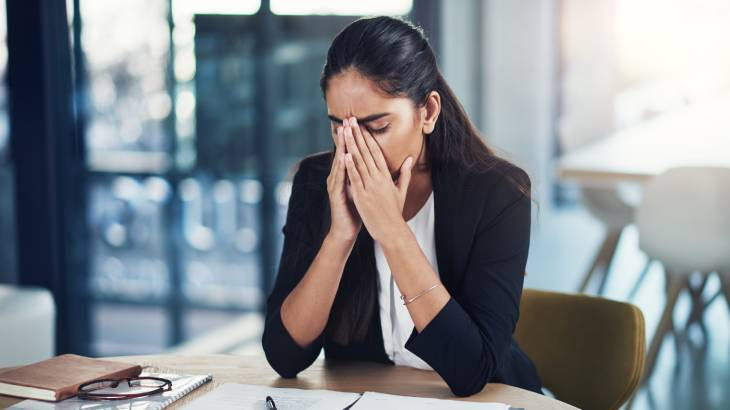 gun icinde sik sik usuyenler dikkat nedeni sandiginizdan farkli olabilir 3 dshG87us