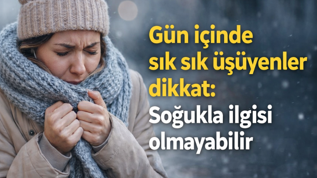 gun icinde sik sik usuyenler dikkat nedeni sandiginizdan farkli olabilir h6YqmjTl