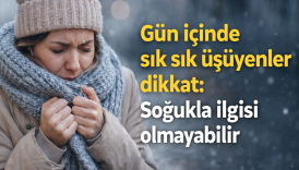 gun icinde sik sik usuyenler dikkat nedeni sandiginizdan farkli olabilir h6YqmjTl