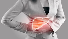 gunde 2 tane yetiyor karacigeri yeniliyor rDxyFJjm