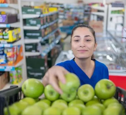 gunde bir tane yetiyor unutkanligi bitiriyor 0 J145NRYt