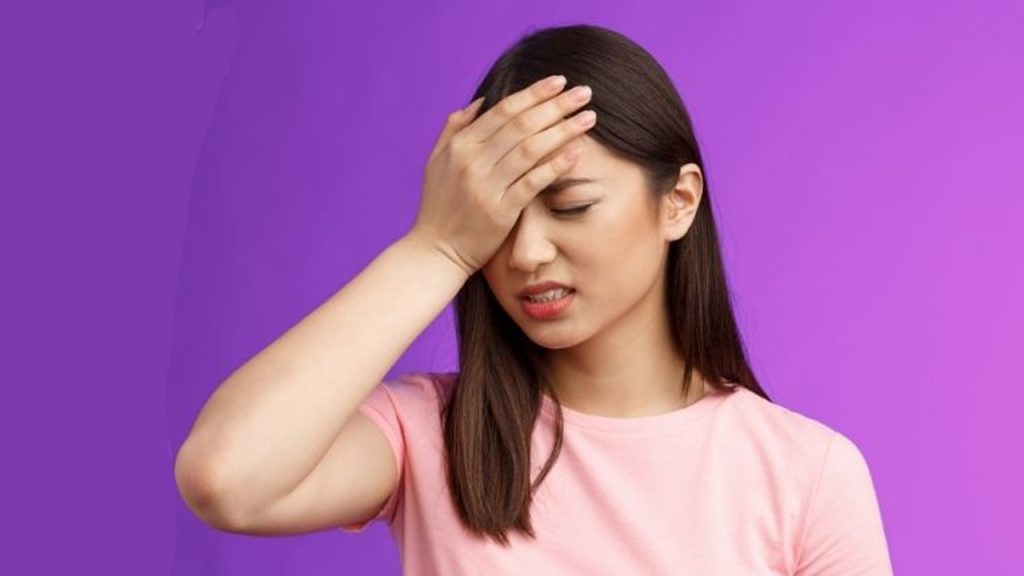 gunde bir tane yetiyor unutkanligi bitiriyor ntgbk4YH