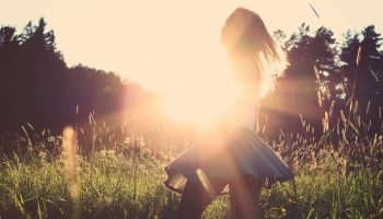 gunesle gelen saglik 15 dakikanin sifresi cozuldu CqrNu3rx