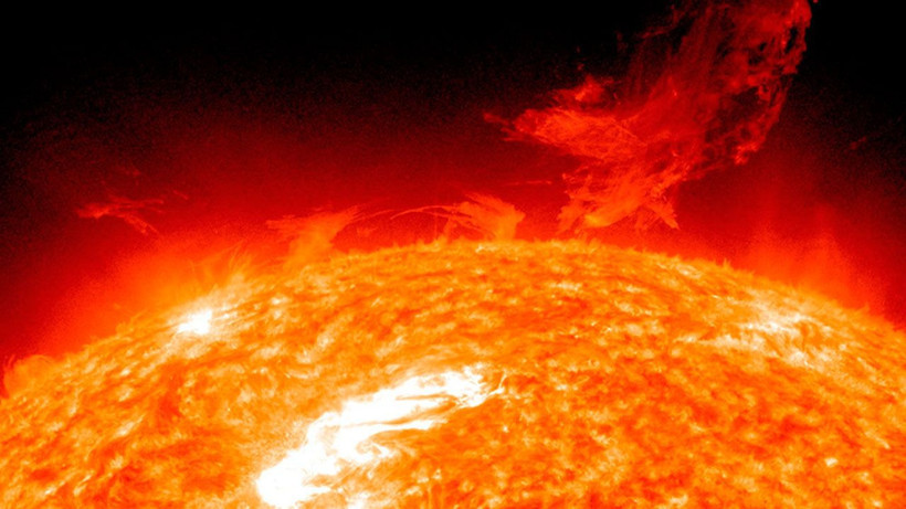 gunesle ilgili bilinmeyen detay kesfedildi 0 VHKrk2AQ