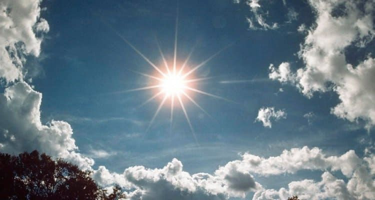 gunesle ilgili bilinmeyen detay kesfedildi 4 tBAWD2qD