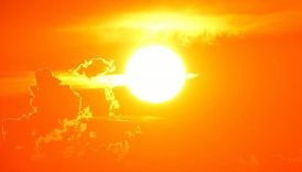 gunesle ilgili bilinmeyen detay kesfedildi YKSvmw6S