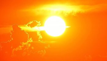 gunesle ilgili bilinmeyen detay kesfedildi YKSvmw6S