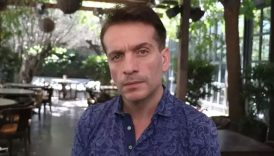 gunlerce yogun bakimda kalmisti murat cemcirin son hali ortaya cikti 6tgXgH2L